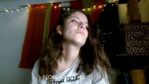 Snapshot of soka_lovers_04_ chatting on 02.06.25 Sofia online show from 02.06.25