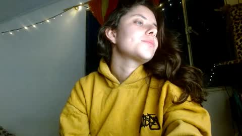 Snapshot of soka_lovers_04_ chatting on 02.16.25 Sofia online show from 02.16.25