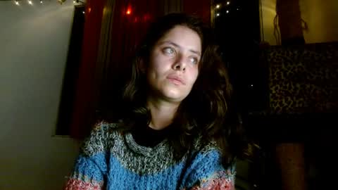 Snapshot of soka_lovers_04_ chatting on 03.11.25 Sofia online show from 03.11.25