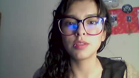 Snapshot of sol77bb chatting on 07.06.26 sol online show from 07.06.26