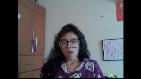 Snapshot of sol77bb chatting on 07.06.26 sol online show from 07.06.26