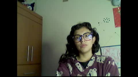 Snapshot of sol77bb chatting on 07.09.26 sol online show from 07.09.26