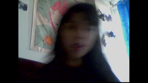 Snapshot of sol77bb chatting on 07.16.26 sol online show from 07.16.26