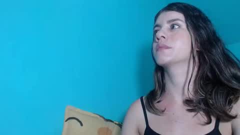 Snapshot of sol9931 chatting on 02.23.25 sol9931 online show from 02.23.25