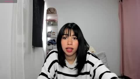 Snapshot of sol_lunaa23 chatting on 03.02.26 sol online show from 03.02.26