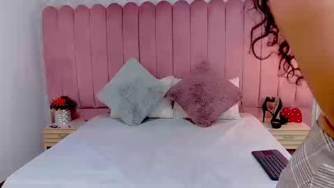 sol_midelton online show from 03.13.26