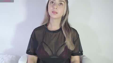     online show from 03.06.26