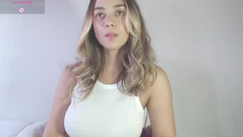     online show from 04.29.26