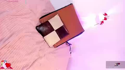  SOL  online show from 03.13.26