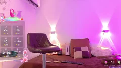 Snapshot of sol_vanegas chatting on 06.29.26 SOL online show from 06.29.26