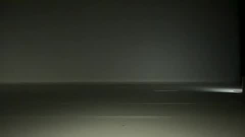 Snapshot of sola_1 chatting on 11.11.25 SOLA1 online show from 11.11.25