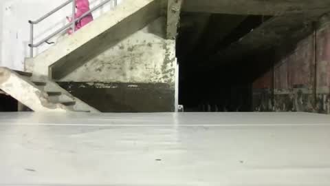 L4 online show from 10.16.25