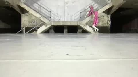 Snapshot of sola_3 chatting on 10.16.25 0La online show from 10.16.25