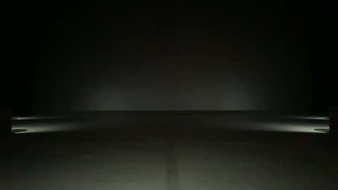 0La online show from 01.16.26