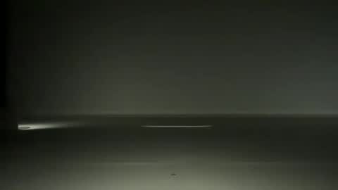 Snapshot of sola_4 chatting on 11.11.25 Ol4 online show from 11.11.25