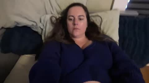 sola_limelight online show from 04.24.26