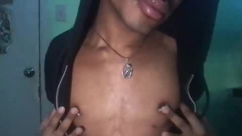 SolaceEve online show from 01.28.25