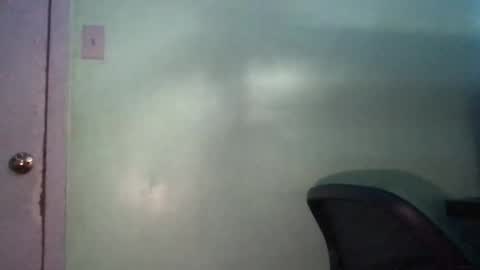 SolaceEve online show from 01.31.25