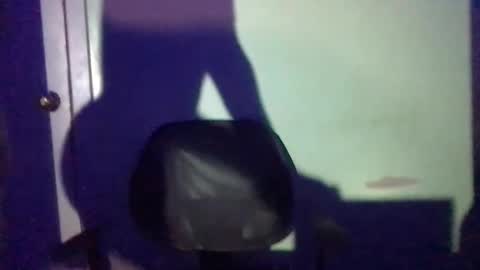 SolaceEve online show from 02.06.25