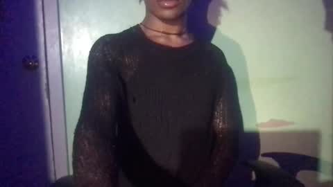 SolaceEve online show from 02.21.25