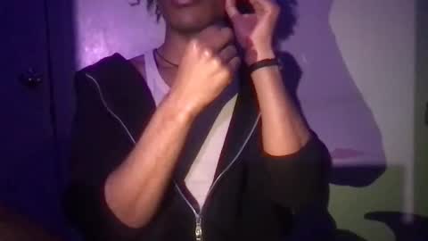 SolaceEve online show from 02.26.25