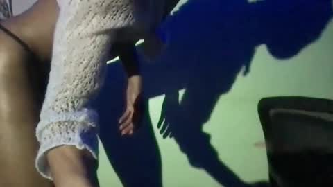 SolaceEve online show from 09.09.25