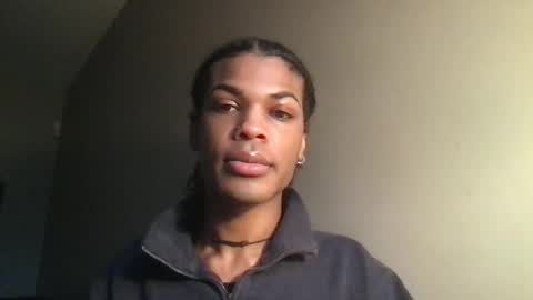 SolaceEve online show from 10.24.25