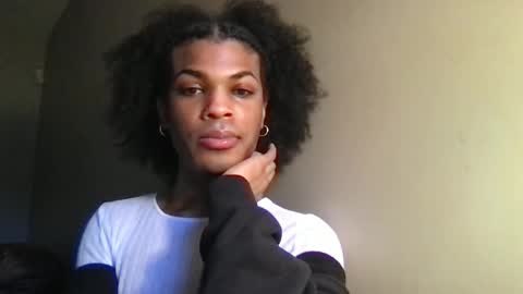 SolaceEve online show from 11.17.25