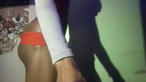 SolaceEve online show from 02.20.26