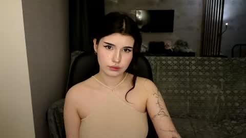 Snapshot of solanaflipper chatting on 06.15.26 Solana Flipper online show from 06.15.26