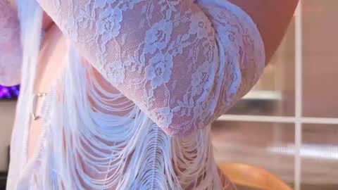 Andrea online show from 01.18.26