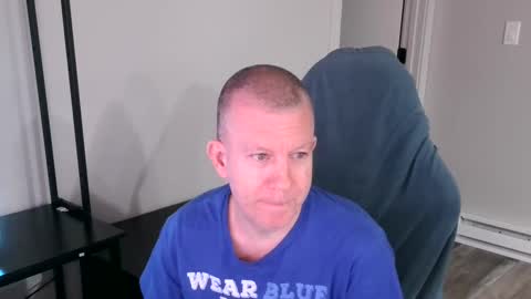 just ask  online show from 09.14.25