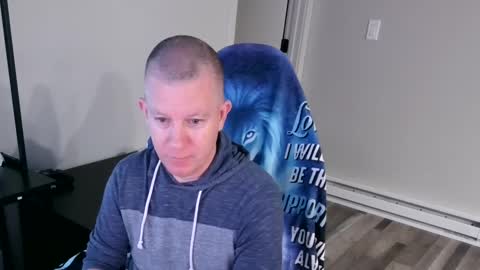 just ask  online show from 09.27.25