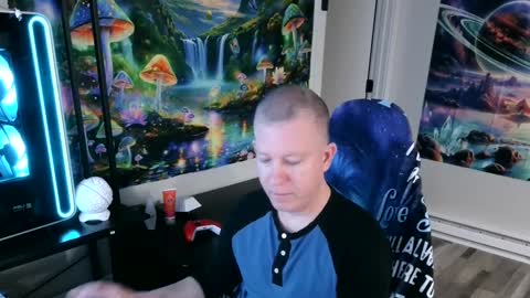 just ask  online show from 10.07.25