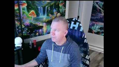 just ask  online show from 10.11.25