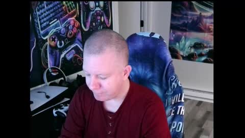 just ask  online show from 11.08.25