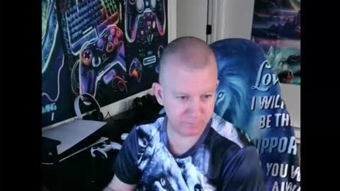 just ask  online show from 01.10.26