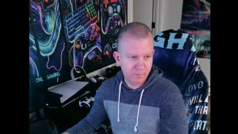 Snapshot of solarlunar1 chatting on 01.31.26 just ask online show from 01.31.26