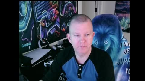 Snapshot of solarlunar1 chatting on 02.03.26 just ask online show from 02.03.26