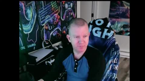 Snapshot of solarlunar1 chatting on 02.18.26 just ask online show from 02.18.26