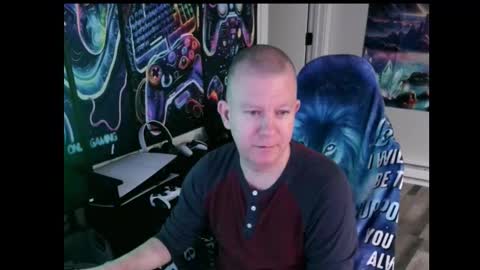 Snapshot of solarlunar1 chatting on 02.21.26 just ask online show from 02.21.26