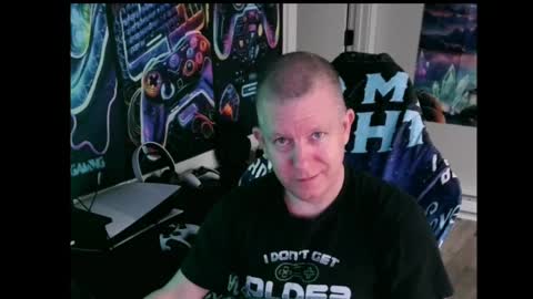 Snapshot of solarlunar1 chatting on 03.10.26 just ask online show from 03.10.26