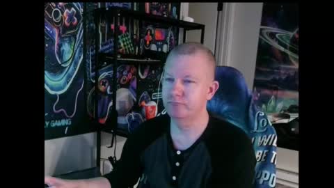 Snapshot of solarlunar1 chatting on 03.27.26 just ask online show from 03.27.26