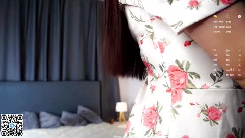 Ela online show from 11.06.25