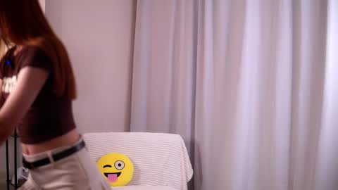 Ela online show from 01.06.26