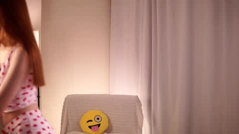 Ela online show from 01.07.26