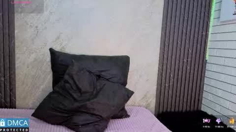 Sol  online show from 09.29.25