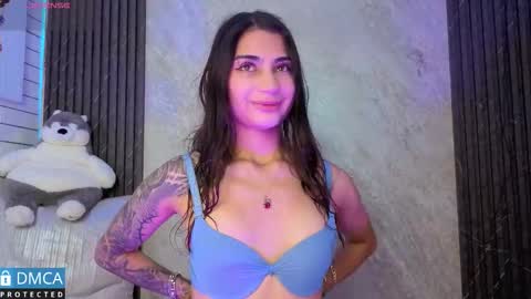 Sol  online show from 10.21.25