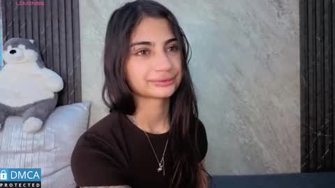 Sol  online show from 10.28.25