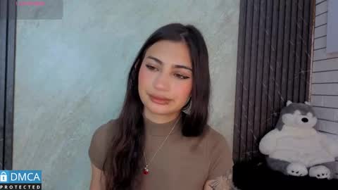 Sol  online show from 11.01.25